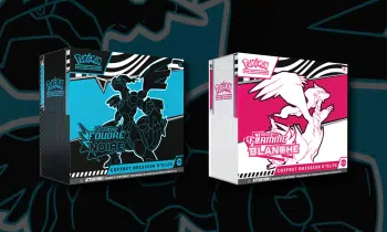 boxbreak 151 et ev10  et ballte pour gagner des etb 10.5