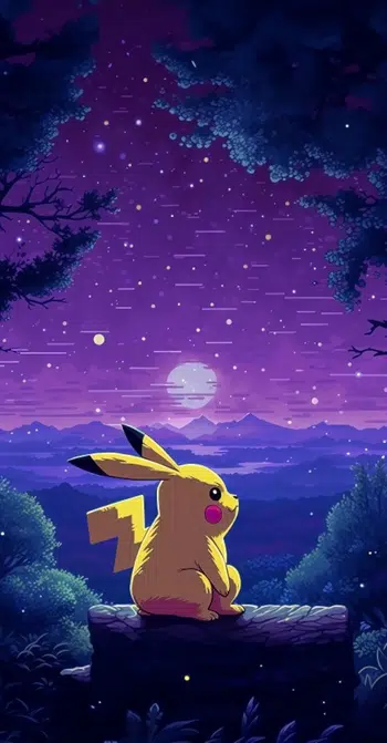 Boxbreak Pokémon 🇫🇷 & 🇨🇳&🇯🇵