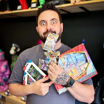 2€ PDD Pokemon multi-serie tout listé FULL BANGER EX VSTAR V VMAX