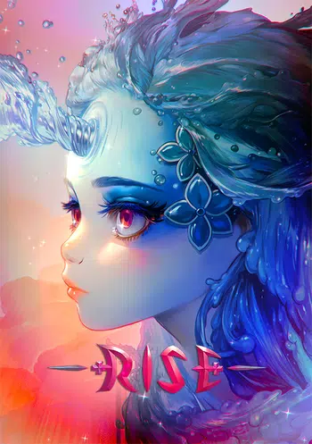 🍀 Alpha - Candy et numérotée en cadeau ! 🍀