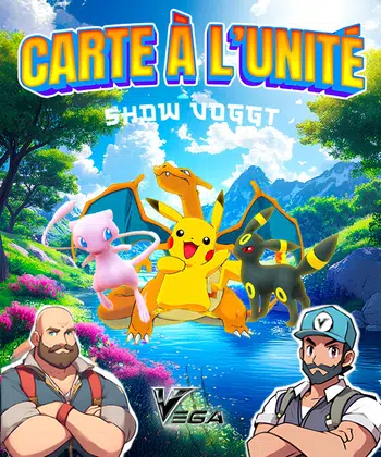 Dinguerie à 1€ PDD