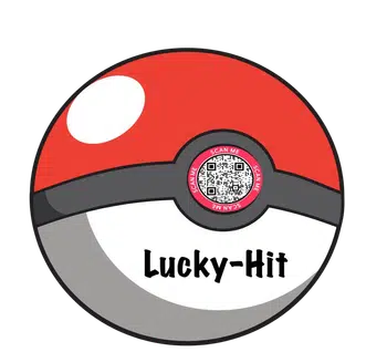 Boxbreak : 1pdd Celebration/ Destinée de Paldea 350 boosters/151/multi séries. Gagne ton ETB Paldea en give acheteur/ pokebox dracaufeu en give abo + 8 give abo!