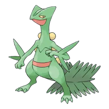 +250 cartes à 1 € prix de départ. On se fait plaisir pour Noël !