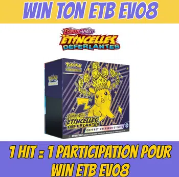 Boxbreak ev08