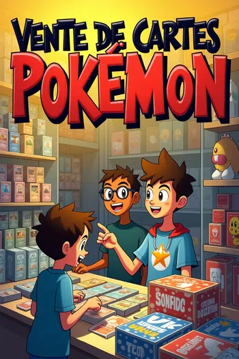 CARTE A L'UNTITÉ ANCIENNE/RECENTE