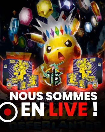 🍀1 CHANCE SUR 8 REPARS AVEC TON ETB EV8🍀 🥵🐎REJOINS LA COURSE 🐎🥵