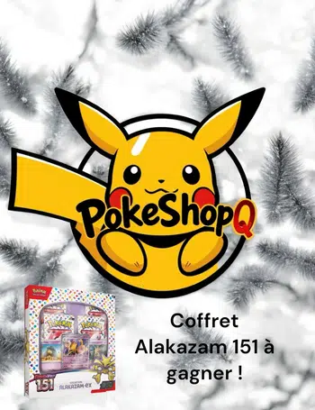 🔥 Énorme Show Boxbreak 200 boosters EV8 et multi-série ! 🔥