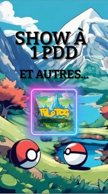 Carte a l'unité avec PDD FR ET JP : wizard, bloc ex, diamant perle platine, HS, etc