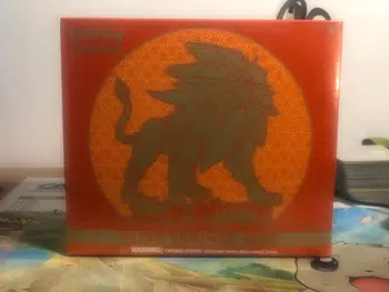 Du Wizards Au Récent, beaucoup de gradé !