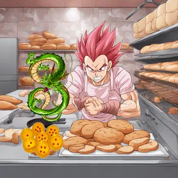 A la recherche des 7 Boules de Cristal / Dragon Ball Super Card Game DBZ partie 2