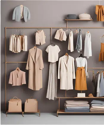 Bijoux et Vêtements Homme, Femme et Enfant à petit prix avec ou sans marque !!