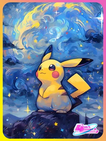 GROS SHOW CARTES À L’UNITÉ 1€PDD 🔥🔥 BANGER SCELLÉ ✨