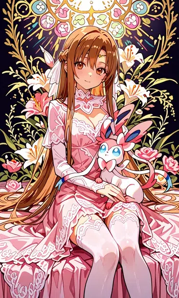 y’a de tout, viens faire ton lot !