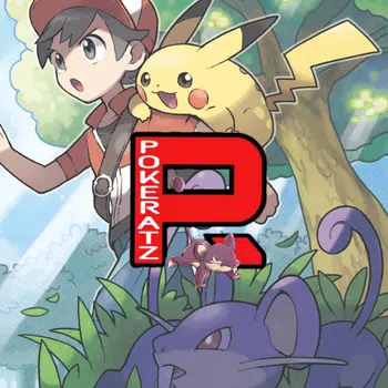 PRB-01 carte à l'unité à mini prix!