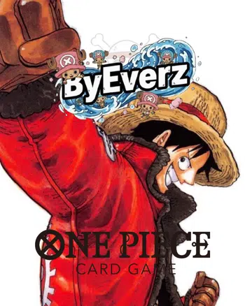 🚀 L’aprem OP.TCG ! 🏴‍☠️ OP10/11/12/13/14 & PRB02 ✨