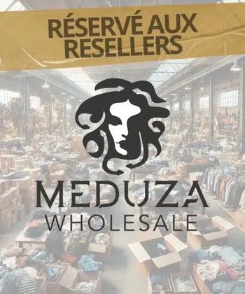 🔥 PDD 1€ - 100% RESELLER 📦🤑