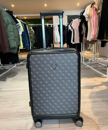 À l’aventure .. 🔥