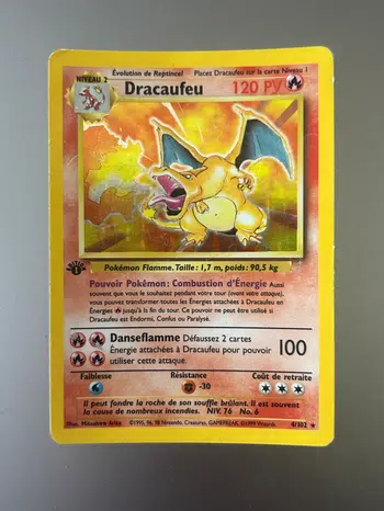 Show de Noel 🎅… wizards en loose 🎄