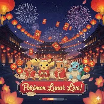 🔥🔥MON LIVE Box break et Nouvelle An Lunaire 2026🔥🔥