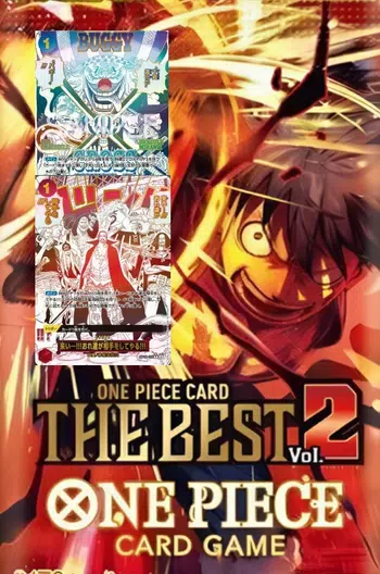 Go récupéré L'argent ! PRB02 - Viens Drop des Dinguerie Comme à Chaque Sortie