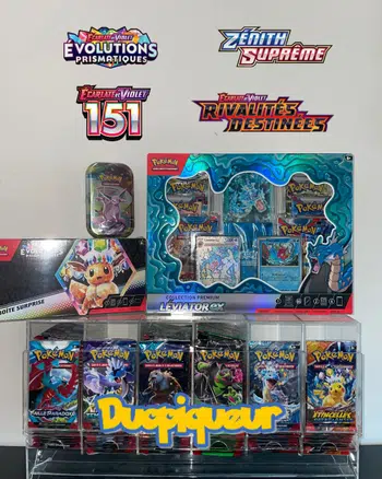 💎🔥VIENS GAGNER DES ITEMS DE FOLIE !🔥💎