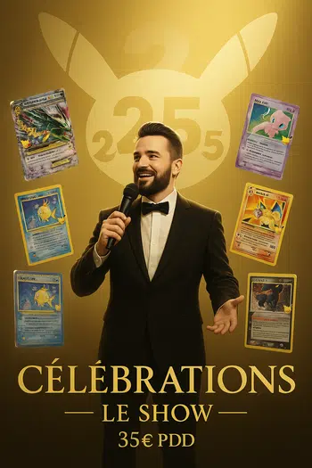 100% Célébrations BoxBreak