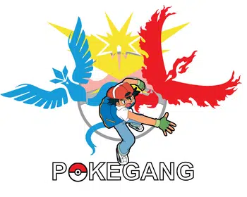 Special SV8A JAP + Cartes loose et PSA EB et EV