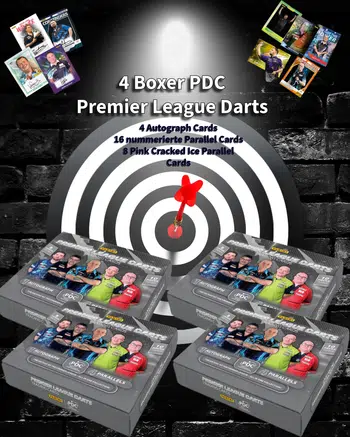 Onehundredandeiiiiiiiiightyyyyyy 🎯 4 Boxer PDC Premier League 🔥