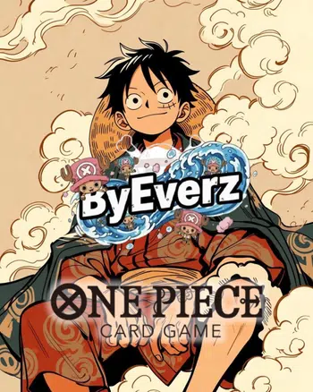 OPTCG 🚀 Wall OP11/15 & PRB02 ! 🔥