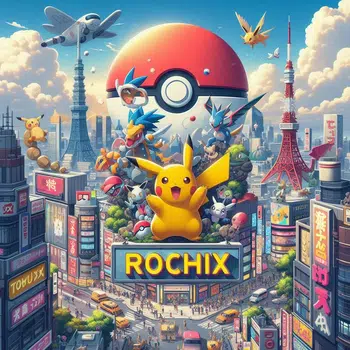 Giveway abo 🎁 /1€ PDD/FULL JAP 🇯🇵