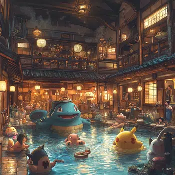 Carte à l'unité Mew 151 Sv2a Masterball Livraison Gratuite Mondial Relay