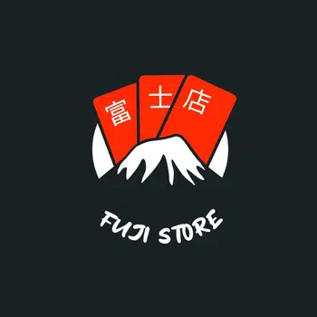 Boutique Fuji Store