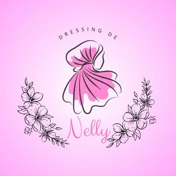 🔥 PDD 2€ , 3€ et 5€ 🔥