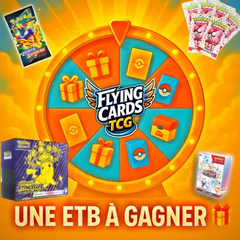 🎯 Boxbreak La Roue des ALT ! Quand tu tombes sur une carte ALT, tu fais tourner la roue ! 🎡