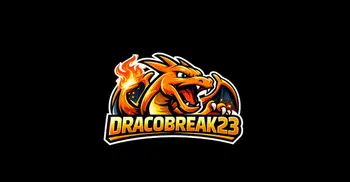 Seller ou Boxbreak en live