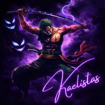 Flagship, wanted, coffrets anniversaires