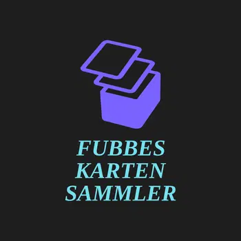 🔥 Montagsbreaks mit Fubbes 🔥