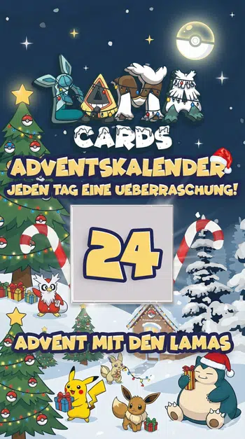 🎄Christmas Special! More Info coming soon, Presave!🎄