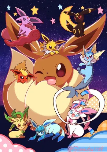 ✨cartes à l’unité ✨