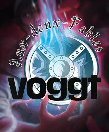 AVANT-DERNIER LIVE AVANT NOËL, LETZGOOO !!!