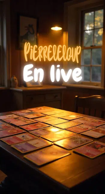 1 PDD ! FR de zinzins go check !