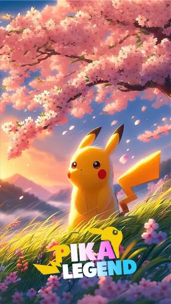 ⚡️ 1 er live !! 30 min de gives + boxbreak 1€ PDD