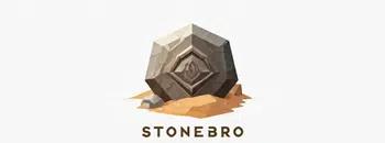 StoneBro