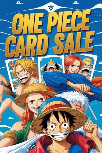 OP 10 : BoxBreak + Cartes à l'unité !