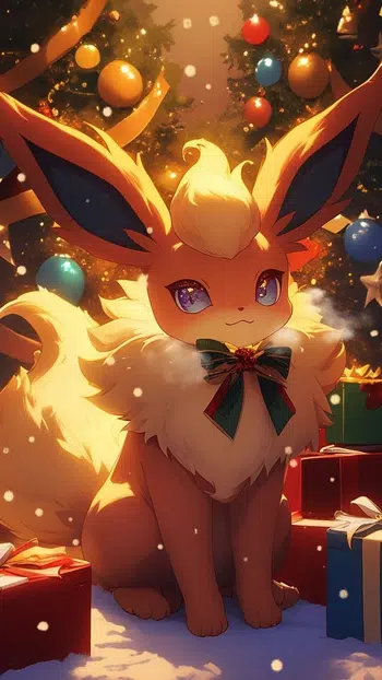 ✨fdp remboursés dès 20€ d’achats, cartes à l’unité ✨