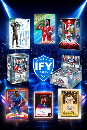🔥 PDD 1€ SPÉCIAL CARTES À L'UNITÉ + GIVEAWAYS 🔥