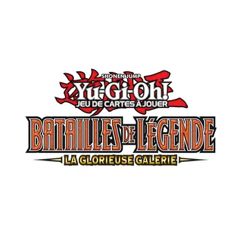 🔥Bataille des Legendes 🔥- Magia tu es a nous !!!