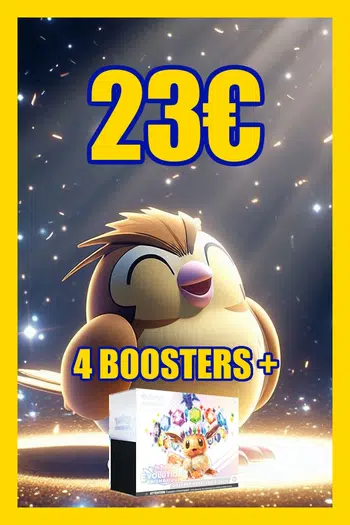 🔥 Le moins cher de Voggt 🔥