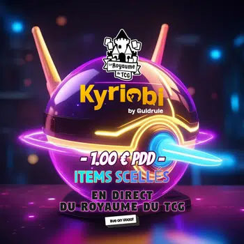 ☄️ 1€ Pdd ツ items de Zinz du Guidrule 🔥 Let's Go