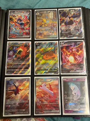 Live que des bangers !!! ( je baisse les prix si lot )